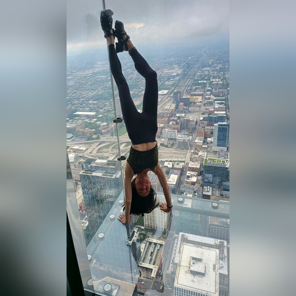 Meet your Posher, Barby - Picture 6 of 7